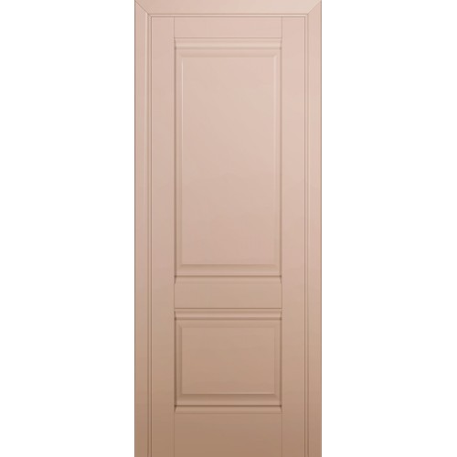 Profil doors где купить дешевле